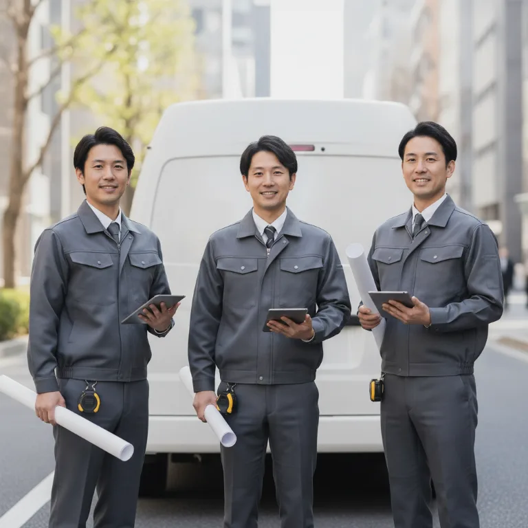 事業用不動産会社 君津市